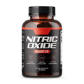 Suplemento Potenciador Natural de Energía y Rendimiento - Nitric Oxide Booster